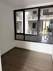 Norwood Grand (D25), Apartment #620734091